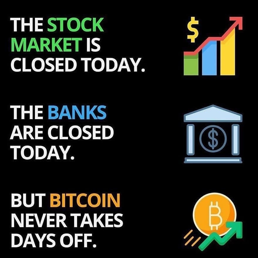 Annel