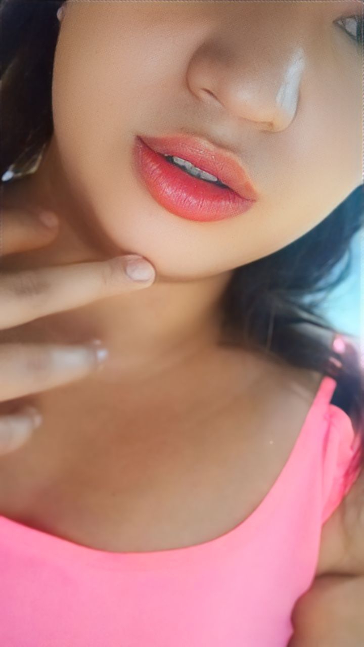 Maritza