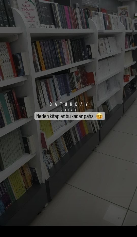 Özlem