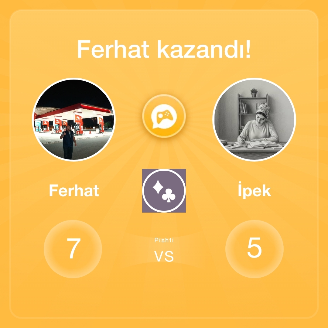 Ferhat