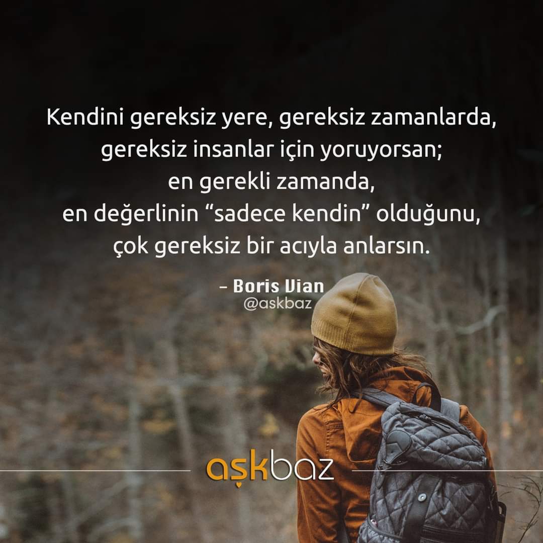 Gazel