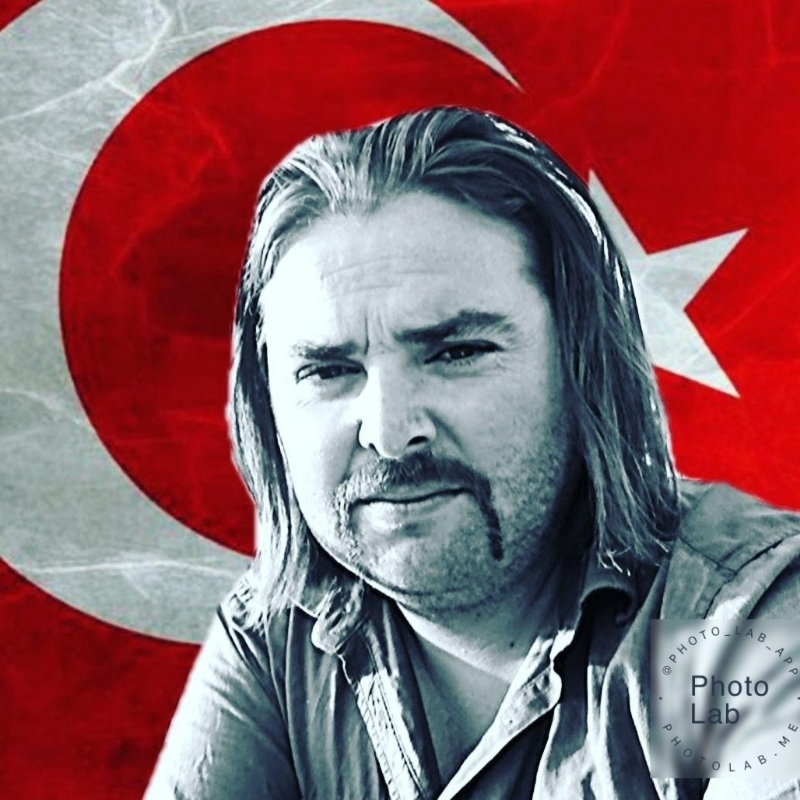 Devran