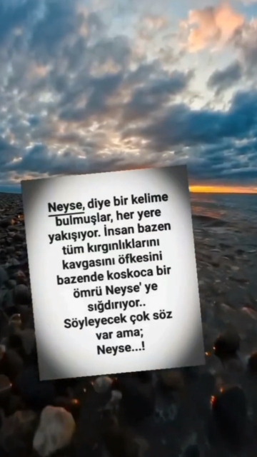Temel