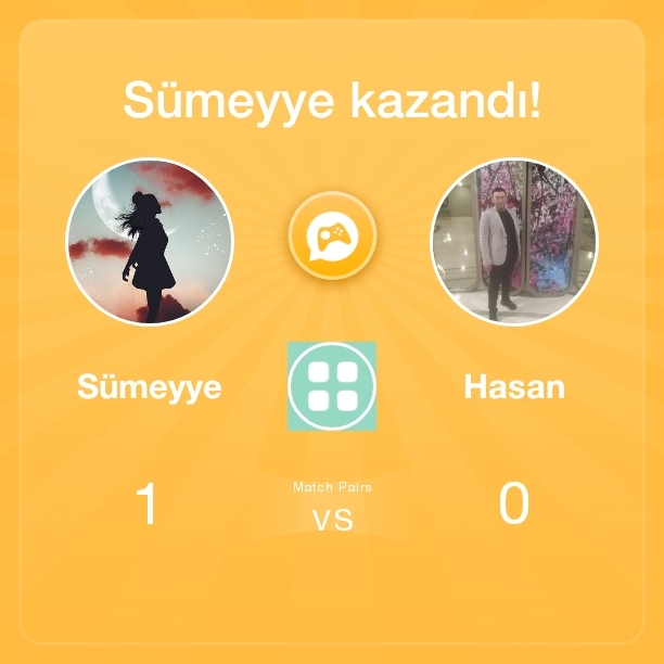 Sümeyye