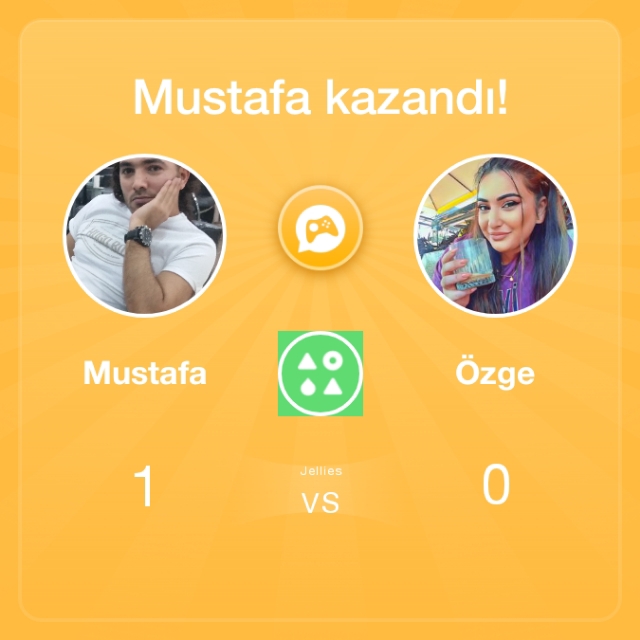 Mustafa