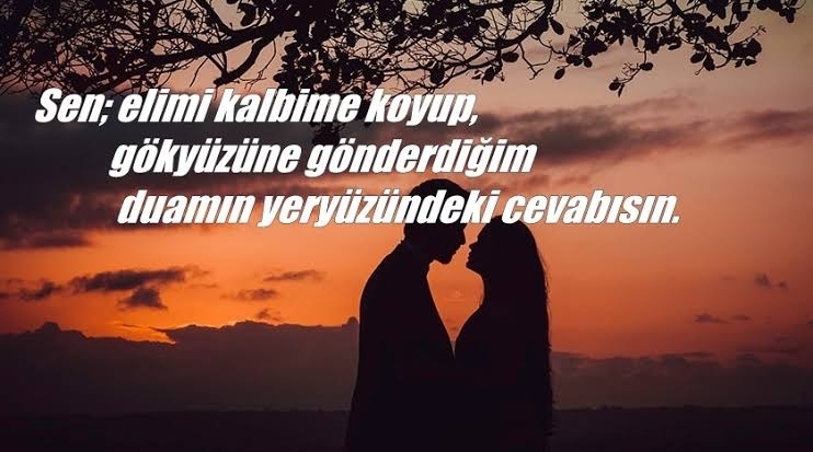Deniz