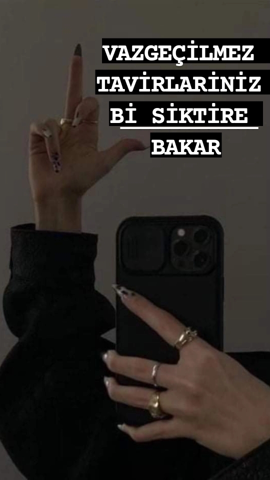 Songül