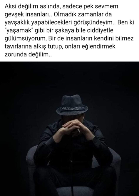 Deniz
