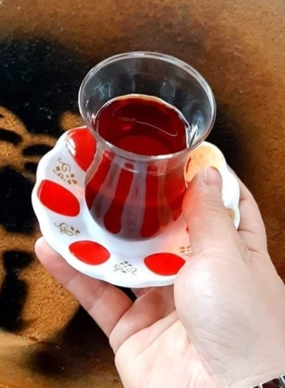 Uğur