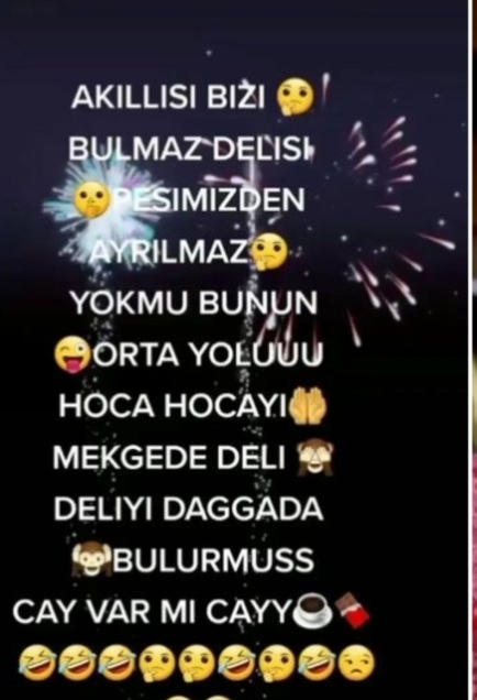 Aynur