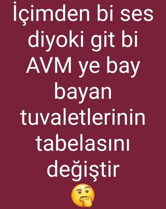 Melek
