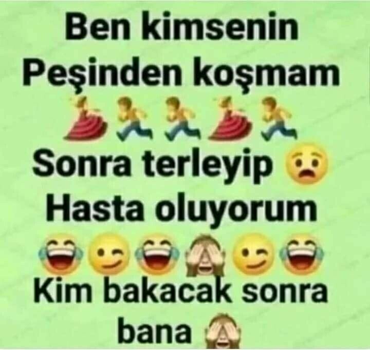 Melek