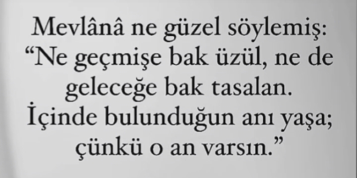 Ufuk