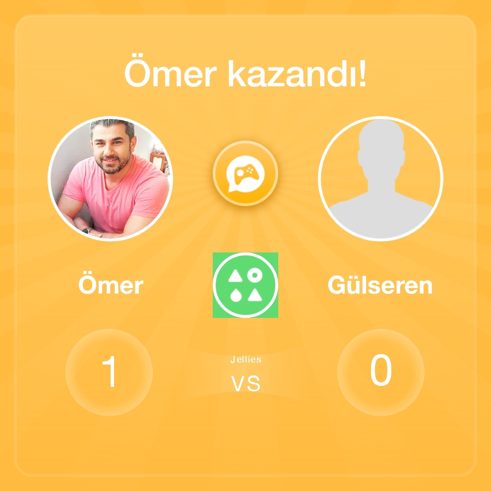 Ömer