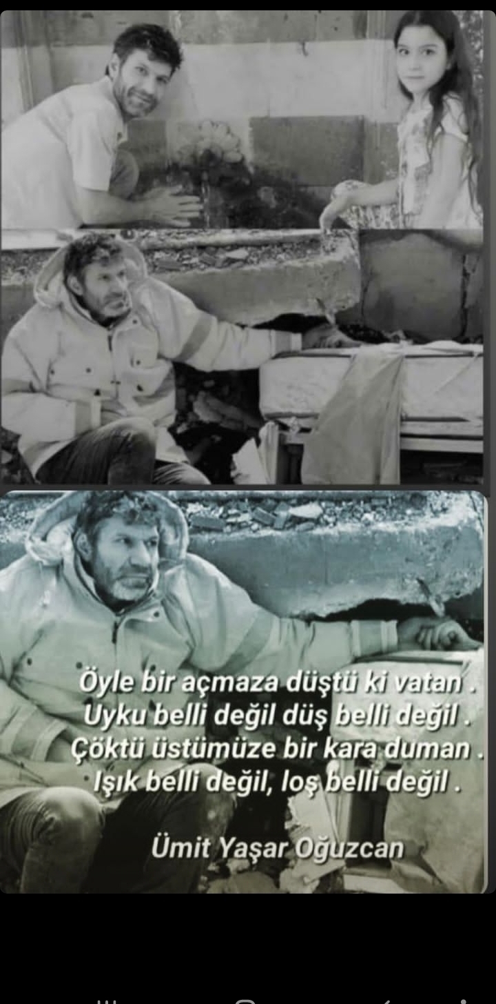 Zeyno