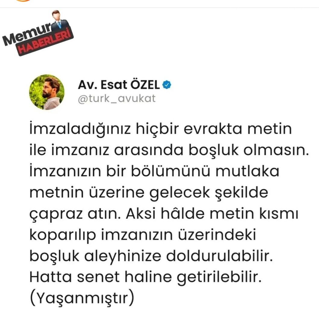 T C Yıldız