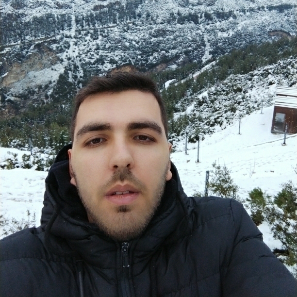Ugurhan