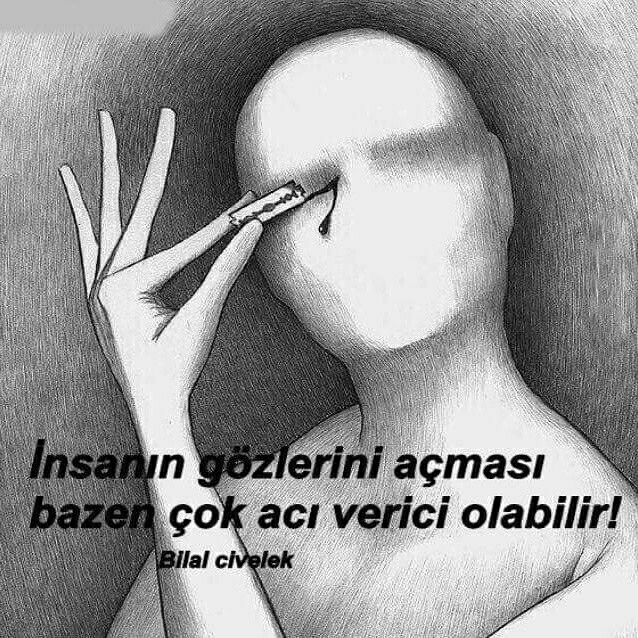 Melek