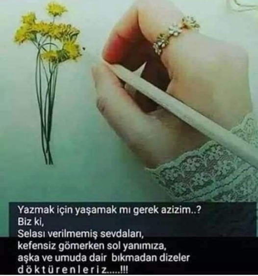 Seval