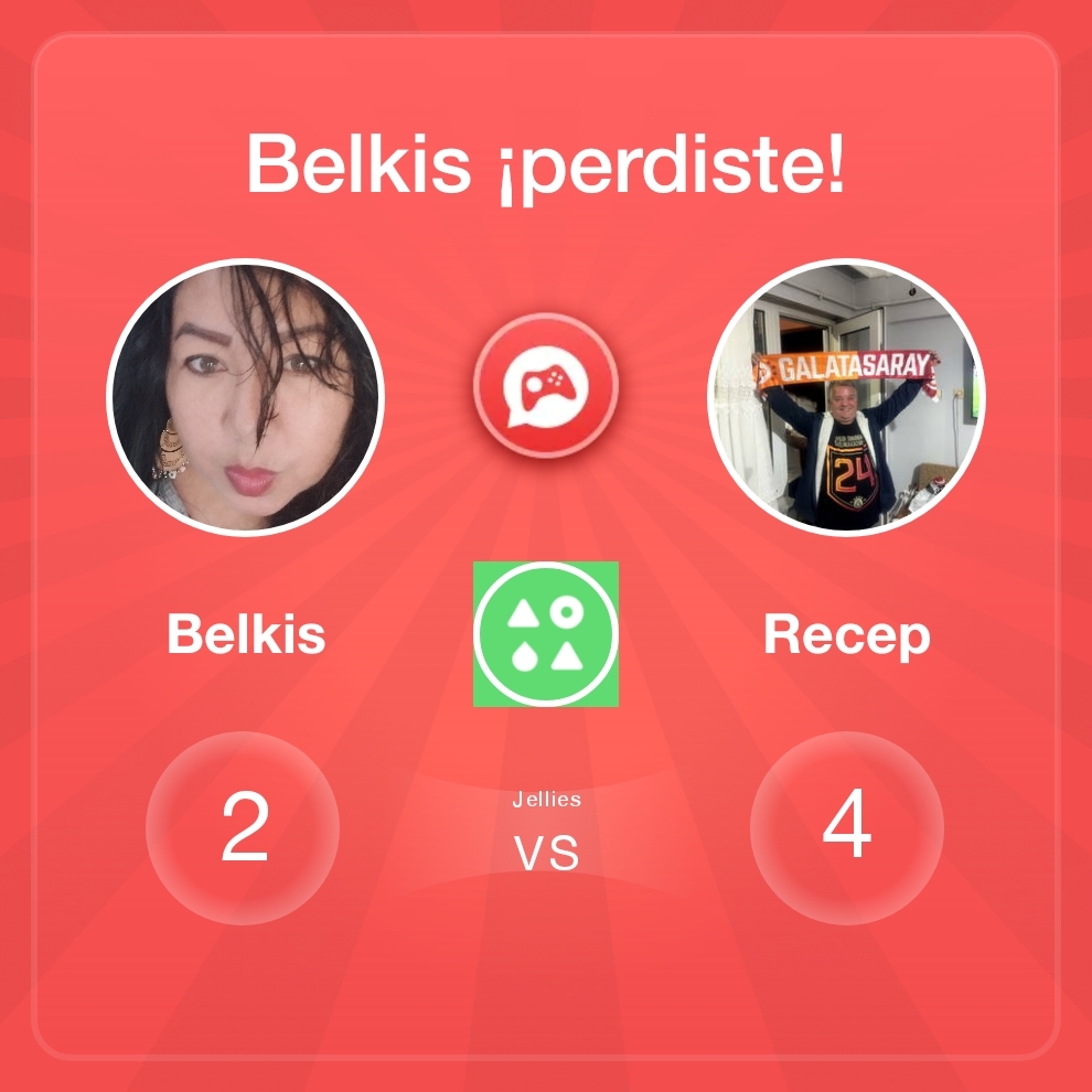 Belkis