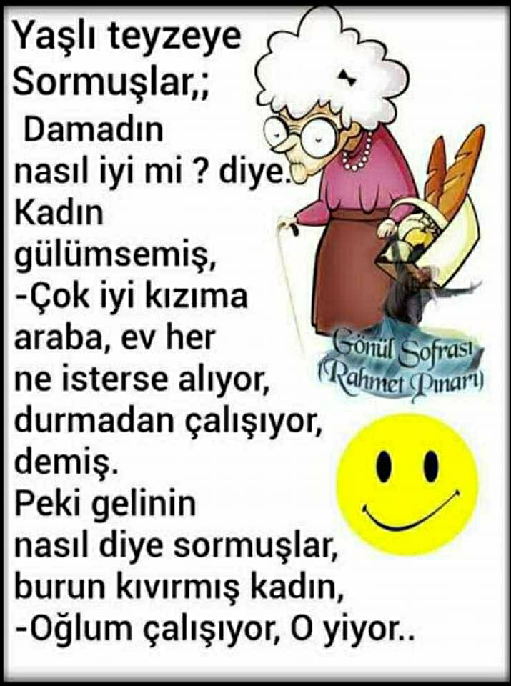 Melek