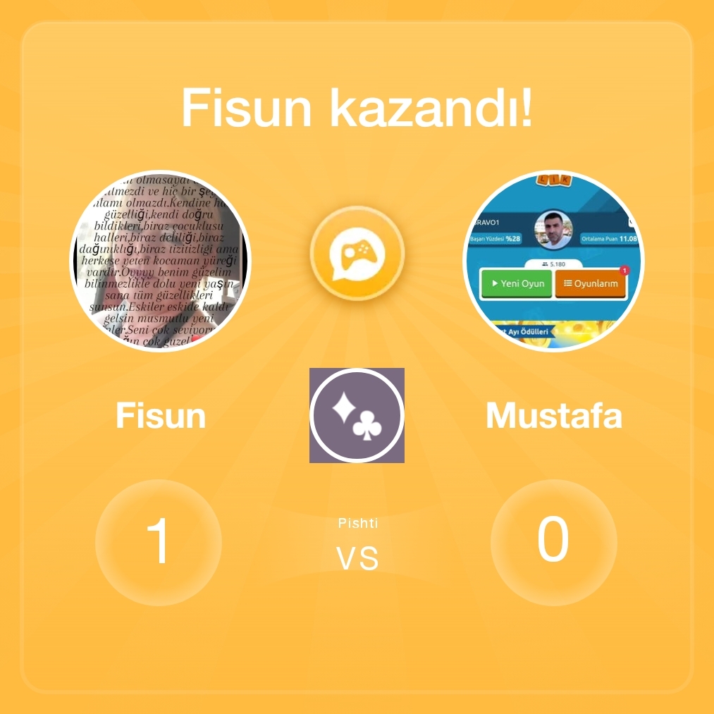 Fisun