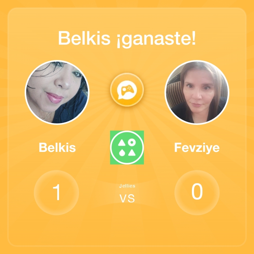 Belkis