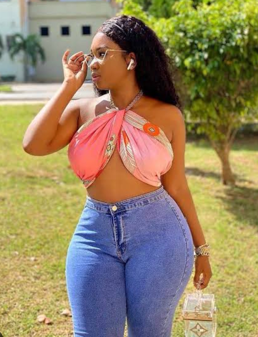 Chioma