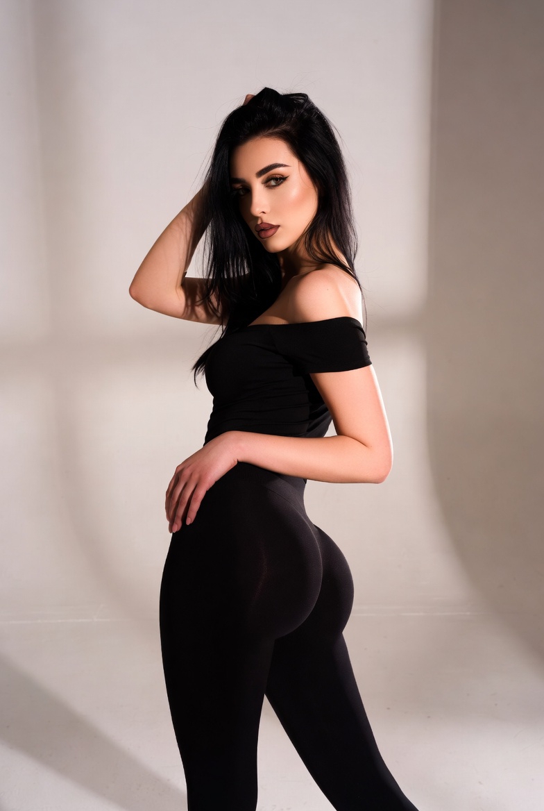 Sofia