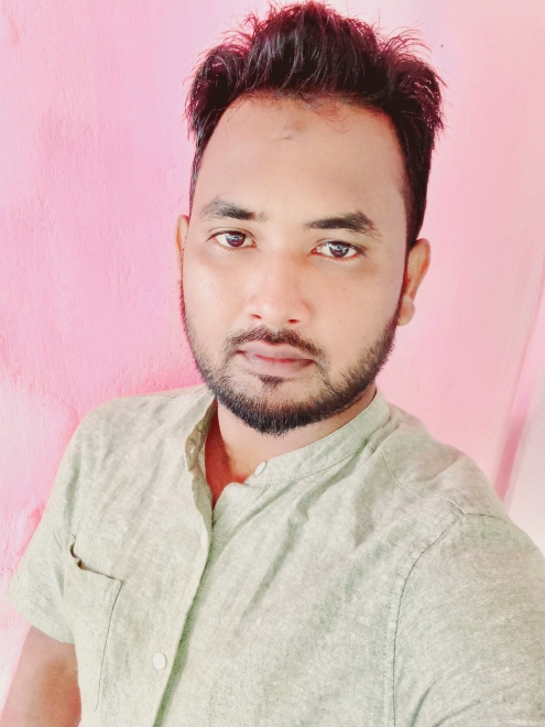 Yaser