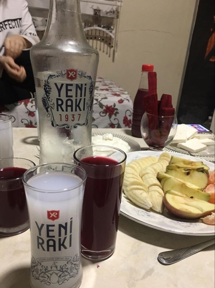 Ezel
