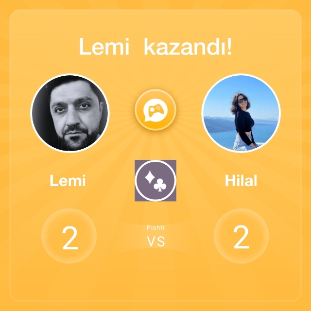 Lemi