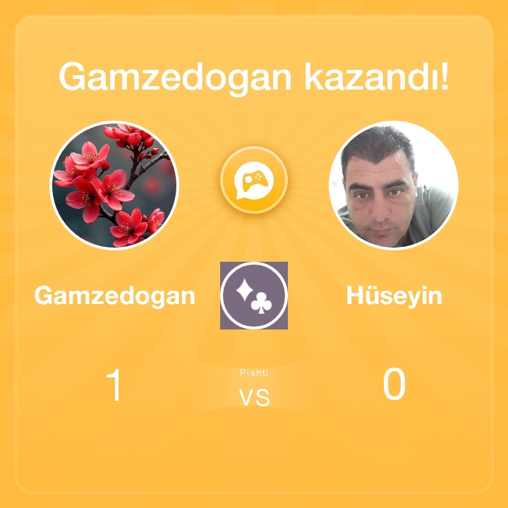 Gamzedogan