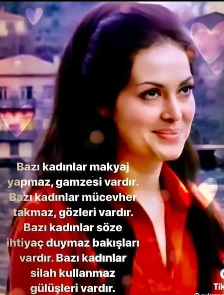 Tulin