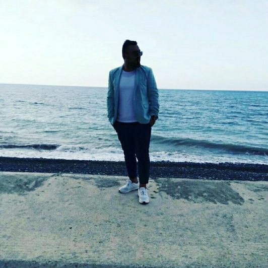 Orhan