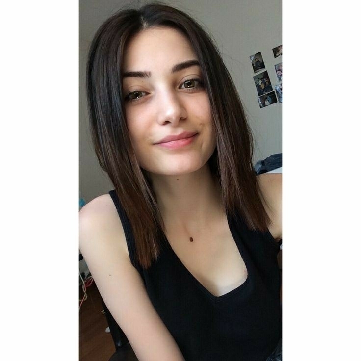 Bahar