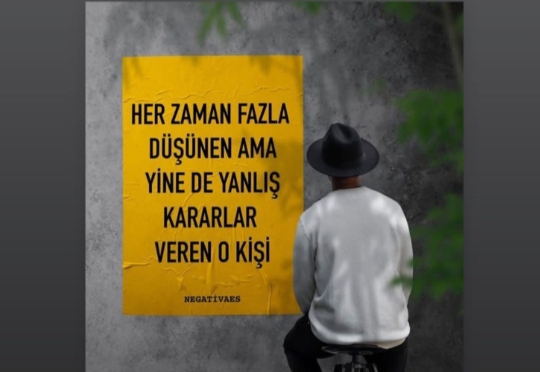 Deniz
