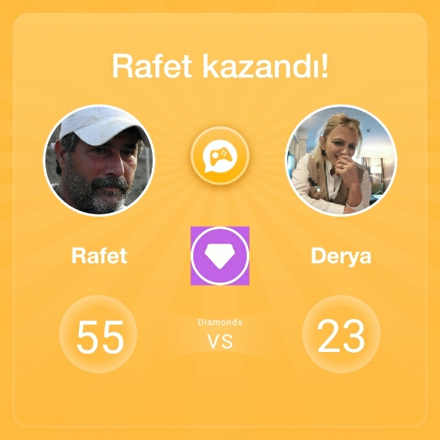 Rafet