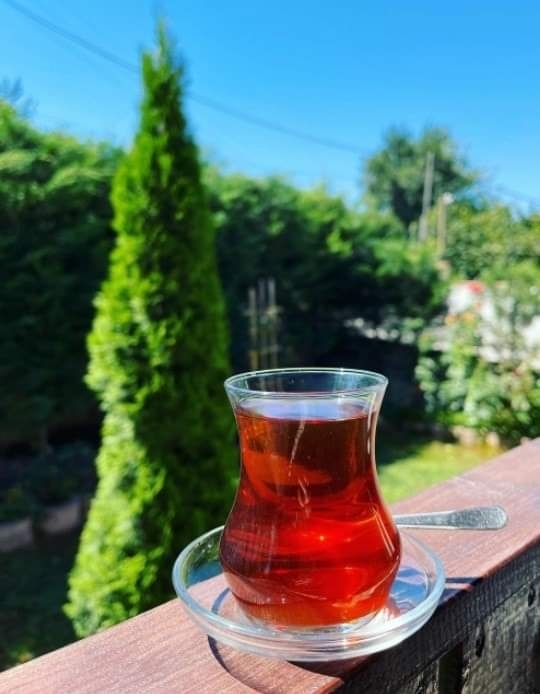 Uğur