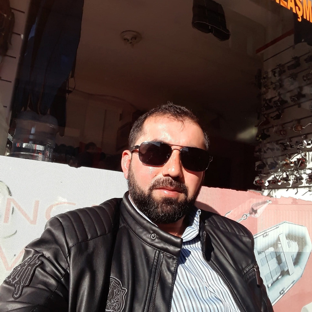 Halil