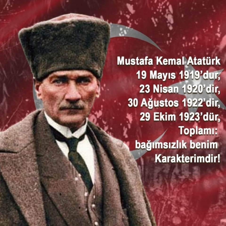 Kalabas