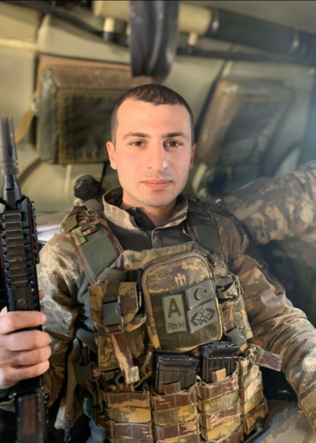 Serhat