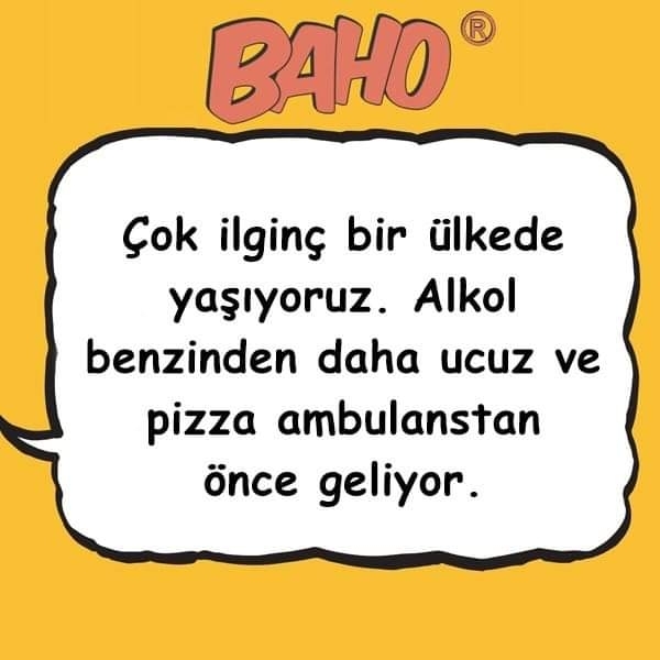 Uğur