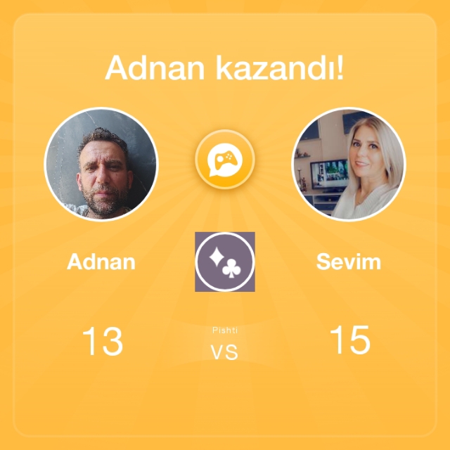 Adnan