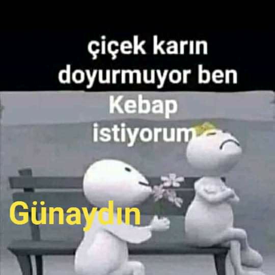 Melek