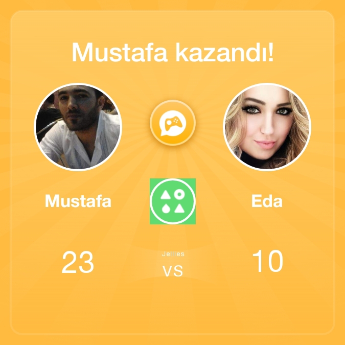 Mustafa