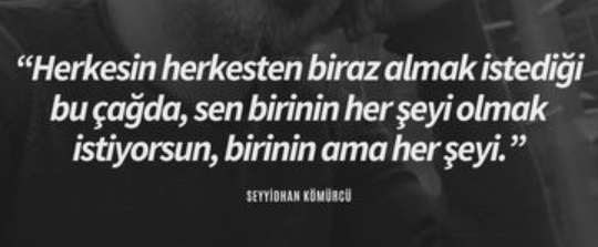 Eslem