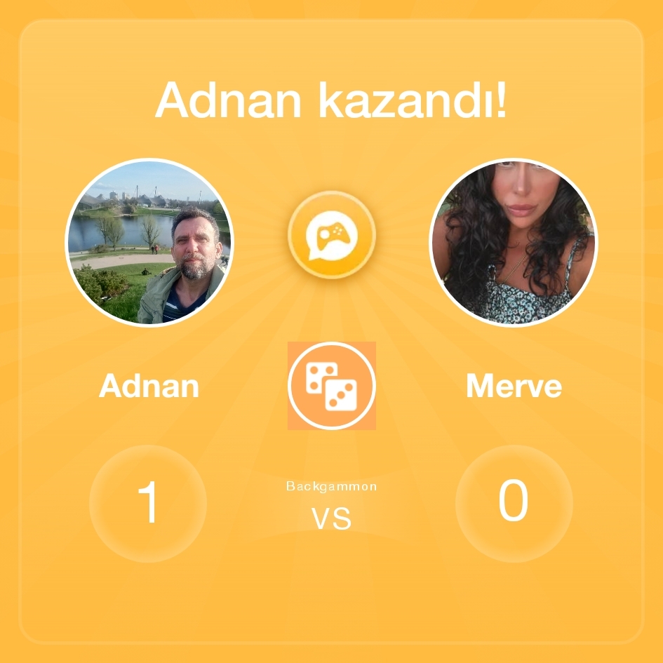 Adnan