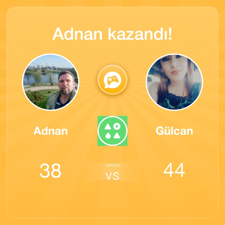 Adnan