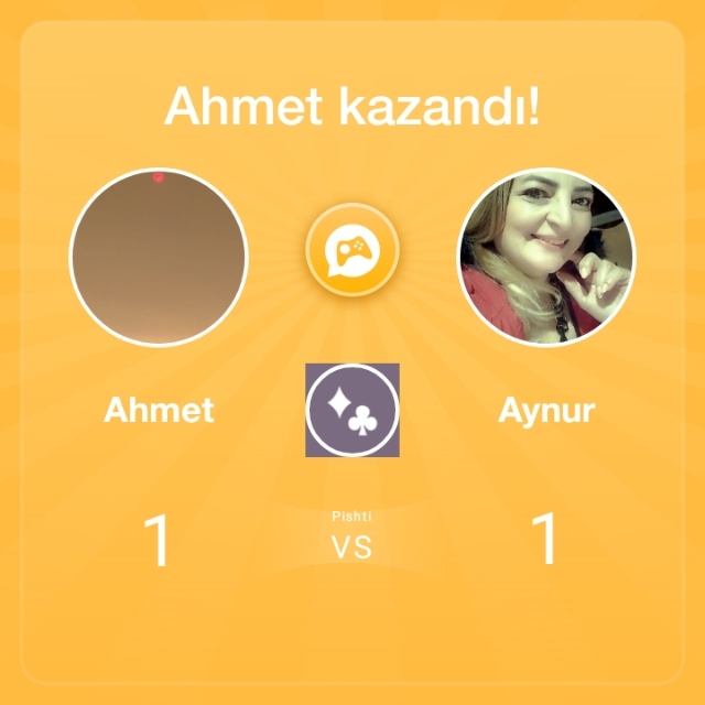 Ahmet